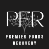 Premier Funds Recovery
